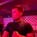 ���������� �����������, ���� ����� ���������, 22 ����, ������������ ��� ������, ����� � ���������, c�������� ���������