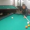 ���������� ���������, ���� ������� ��������, 31 ���, ������������ ��� ������, ����� � ���������