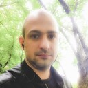 ���������� ������, ���� ������� ����, 38 ���, ������������ ��� ������, ����� � ���������, c�������� ���������, ���������