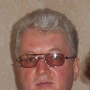  ,   , 60 ,   ,   , c 