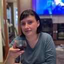 ���������� �����, ���� ������� �������, 42 ����, ������������ ��� ����� � ���������, c�������� ���������