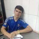 ���������� ��������, ���� ������� ������, 29 ���, ������������ ��� ������, ����� � ���������