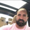  ,   , 44 ,   ,   