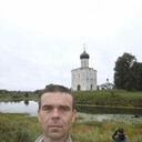  ,   , 49 ,   ,   , c 