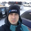  ,   , 36 ,     , c , 