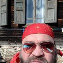  ,   , 55 ,     , c 