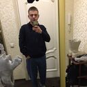 ,   , 22 ,   ,   , c , 