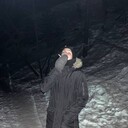 ,   , 21 ,   ,   , 