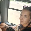  ,   , 38 ,   c 