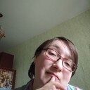  ,   , 33 ,     , c , 