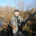 ���������� ������, ���� ������� ����������, 44 ����, ������������ ��� ������