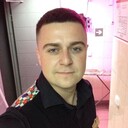 ���������� �������������-����������, ���� ������� �����, 35 ���, ������������ ��� ������, ����� � ���������, c�������� ���������