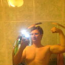 ���������� ��������, ���� ������� �����, 42 ����, ������������ ��� ������, ����� � ���������, c�������� ���������