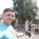 ���������� �������, ���� ������� ����, 40 ���, ������������ ��� ������, ����� � ���������