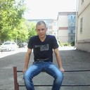 ���������� ������������, ���� ������� ����, 39 ���, ������������ ��� ������, ����� � ���������, c�������� ���������