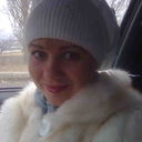  ,   Aurelia, 32 ,   ,   , c 