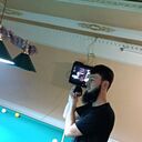 ���������� ����������, ���� ������� ����������, 35 ���, ������������ ��� ������, ����� � ���������