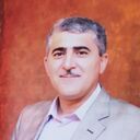  ,   Bakhtiar, 47 ,   ,   , c 