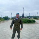  -,   , 52 ,   ,   , c 