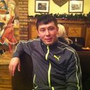 ���������� ������, ���� ������� �������, 37 ���, ������������ ��� ������, ����� � ���������, c�������� ���������