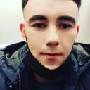 ,   , 26 ,   ,   , c , 