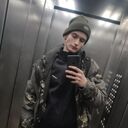 ���������� ���������, ���� ����� ������, 25 ���, ������������ ��� ������, ����� � ���������, c�������� ���������