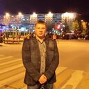  ,   , 42 ,   ,   , c , 
