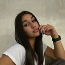 ���������� �����-���������, ���� ������� �����, 20 ���, ������������ ��� ������, ����� � ���������