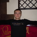  ,   Alexandr, 37 ,  