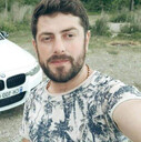  ,   Aslan, 32 ,   ,   