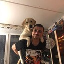 ���������� ������������, ���� ������� Sergey, 37 ���, ������������ ��� ������, ����� � ���������, c�������� ���������