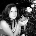 ���������� �������, ���� ������� Cristina, 32 ����, ������������ ��� ������