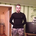 ���������� ������, ���� ������� �������, 38 ���, ������������ ��� ������, ����� � ���������, c�������� ���������