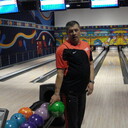 ���������� ���������, ���� ������� ������, 56 ���, ������������ ��� ����� � ���������, c�������� ���������, ���������