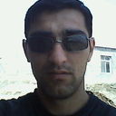 ���������� ������, ���� ������� � ���� �����, 43 ����, ������������ ��� ������, ����� � ���������, c�������� ���������, ���������