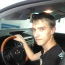  ,   Kirill, 28 ,   ,   , c 