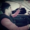 ���������� �����������, ���� ������� ����, 33 ����, ������������ ��� ������, ����� � ���������