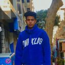  ,   Jasser shady, 26 ,   ,   