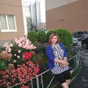 ���������� �����-���������, ���� ������� �����, 47 ���, ������������ ��� ����� � ���������, c�������� ���������