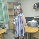 ���������� ������, ���� ������� �������, 44 ����, ������������ ��� ������, ����� � ���������, c�������� ���������