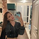 ���������� ������, ���� ������� ���������, 24 ����, ������������ ��� ������, ����� � ���������