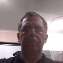 ���������� �����������, ���� ������� ������ �����, 54 ����, ������������ 