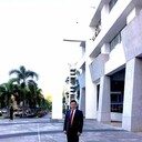  ,    , 62 ,   ,   