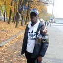 ���������� �����������, ���� ������� Stalon, 34 ����, ������������ 