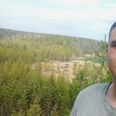  ,   , 22 ,   ,   , 