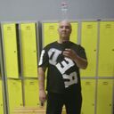 ���������� ������ �����, ���� ������� ������, 54 ����, ������������ ��� ������, ����� � ���������