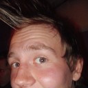 ���������� ������-��-����, ���� ������� ������, 35 ���, ������������ ��� ������, ����� � ���������, c�������� ���������