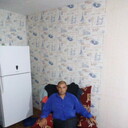  ,   , 50 ,   ,   