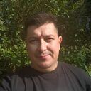 ���������� �����-���������, ���� ������� Michael, 43 ����, ������������ ��� ����� � ���������, c�������� ���������