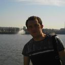 ���������� ���������, ���� ������� Igor, 34 ����, ������������ 